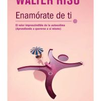 ¿Como ser feliz? Enamórate de ti, PDF