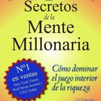 Los secretos de la mente millonaria, PDF