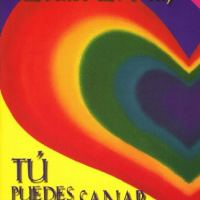 Tu puedes sanar tu vida, PDF, Louise Hay