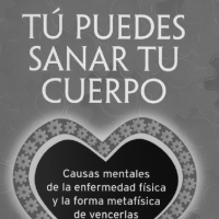 Tú puedes sanar tu cuerpo, PDF - Louise Hay