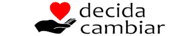 decida cambiar