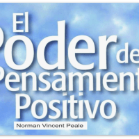 El poder del pensamiento positivo, PDF