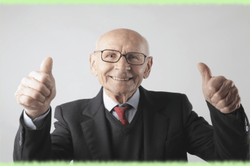 El secreto para conquistar metas, PDF